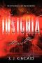 [Insignia 01] • Insignia